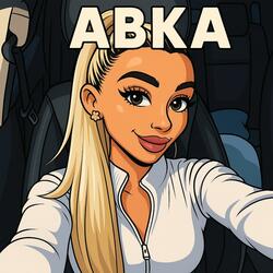 ABKA