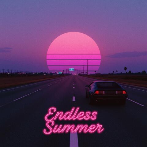 Endless Summer