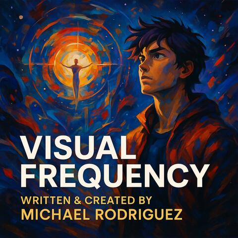 Visual Frequency