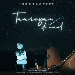 Taareyan De naal