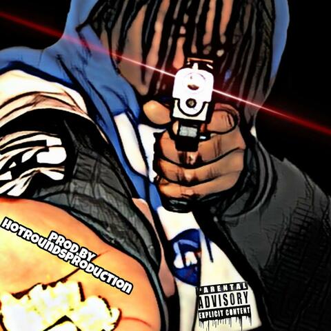 burner