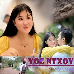 Yog Ntxov Paub (feat. Mang Vang)