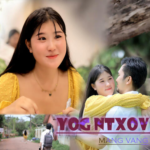 Yog Ntxov Paub (feat. Mang Vang)