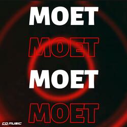 MOET