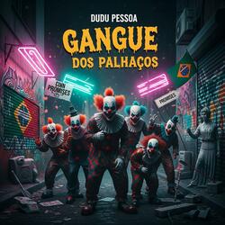 Gangue dos palhaços