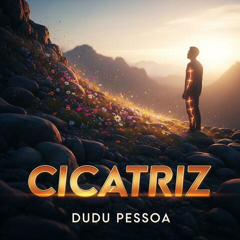 Cicatriz