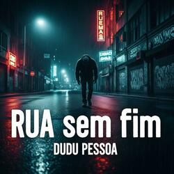 Rua sem fim