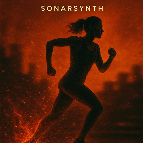 Run Like Fire