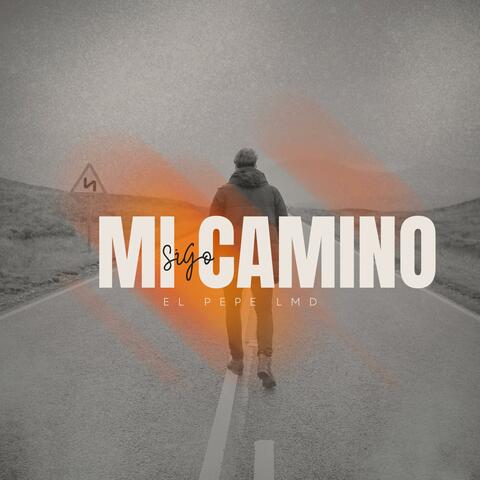 MI CAMINO