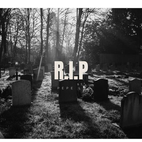 R.I.P
