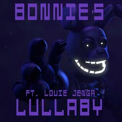 Bonnie's Lullaby (feat. Louie Jenga)