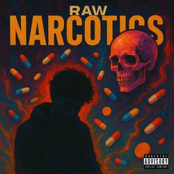 NARCOTICS