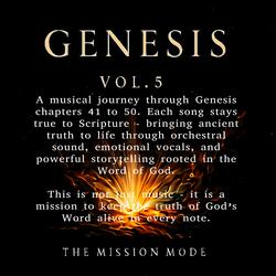 If I Be Bereaved, I Am Bereaved