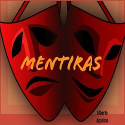 MENTIRAS