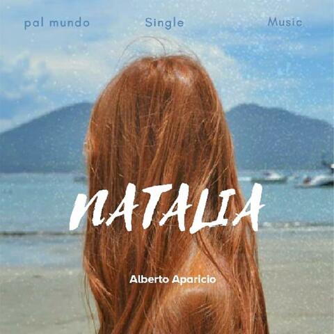 NATALIA