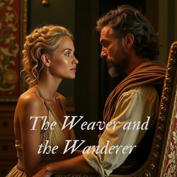 The Weaver and the Wanderer