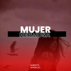 MUJER HERMOSA