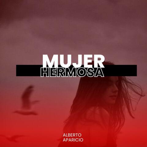 MUJER HERMOSA