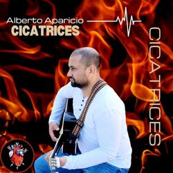 Cicatrices