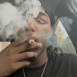 Freestyle (Hear Me Out)