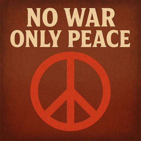 No War