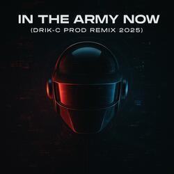 Are you in the army now V1 (Radio Edit)