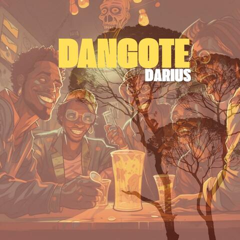 DANGOTE