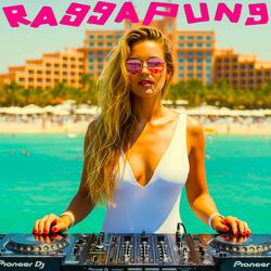 DÉLICE VIVE ET VIVA - LE CŒUR ENSOLEILLÉ AU CHAMPAGNE (STANDARD MIX) [MADE WITH ADRENALINE & LOVE]