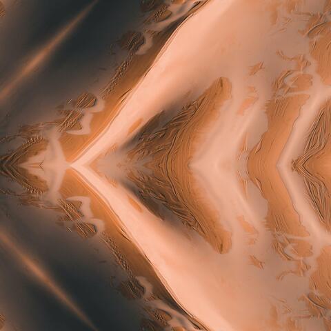 Ecology Vol. II