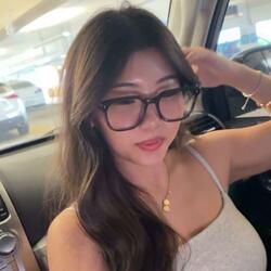 rice bunny (feat. TenxTen)