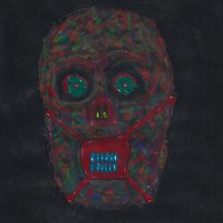 Shattered Mirrors (feat. Forge One)