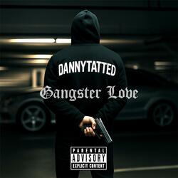 Gangster Love