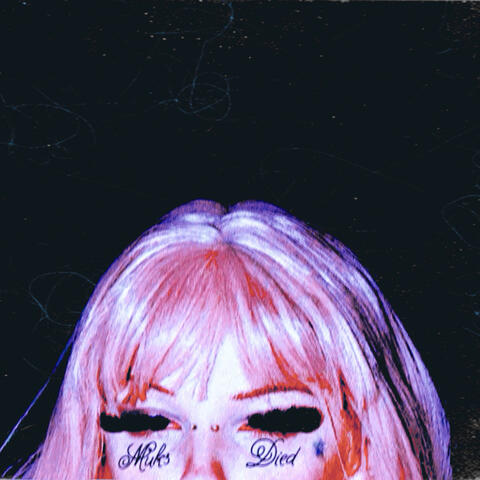 MARILYN (feat. Cribb$)