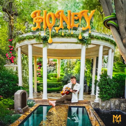 Honey