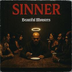 Sinner