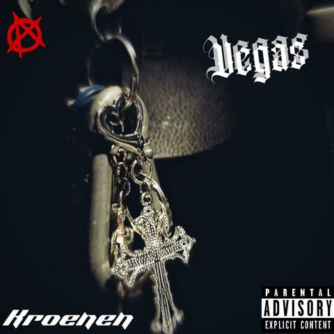 Vegas (Whim Whammie Remix)