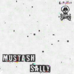 Mustash Sally