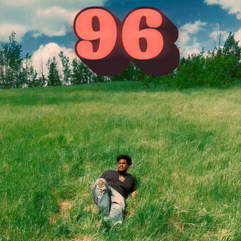 96