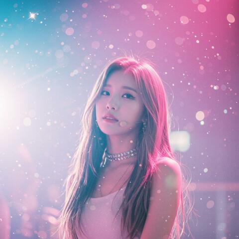Shine On Me