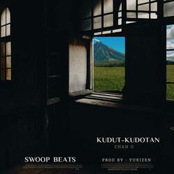 Kudut-kudotan