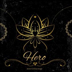 Hero