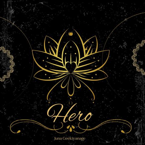 Hero