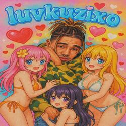 Relationship Goals!<3