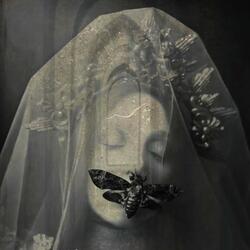 debauchery (feat. LMG & Dutchrevz)