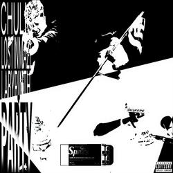 PARTY (feat. Labyrinth, Chulio & lostinmaze)