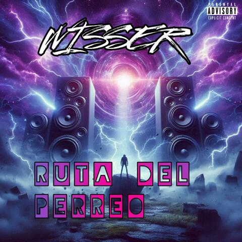 Ruta del Perreo