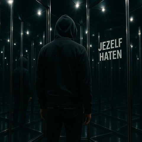 Jezelf Haten