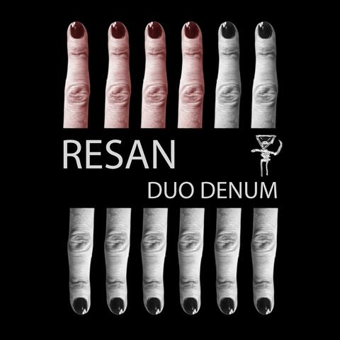 Resan (feat. Lasse Franck) [Radio Edit]