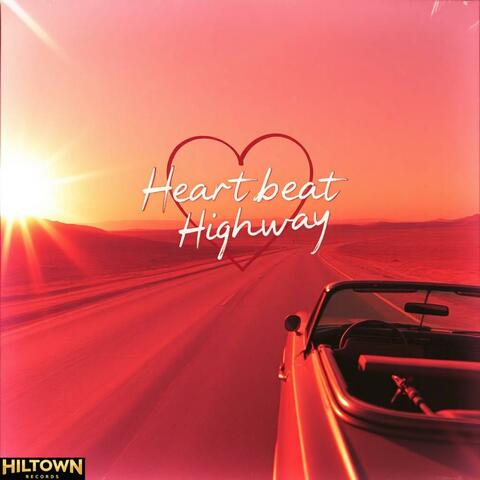 Heartbeat Highway