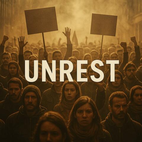 UNREST